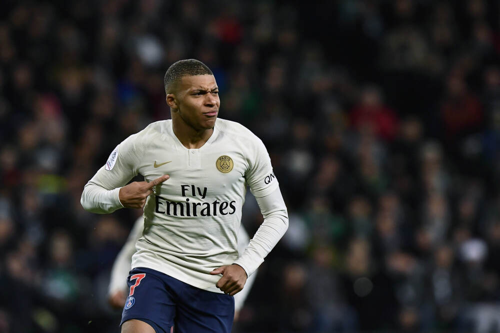 大湾区自驾实现“双向奔赴”